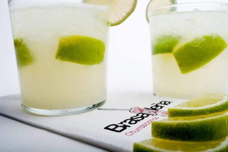 BrasayLeña Plaza Mayor, el nuevo espacio de moda para las noches de verano en la capital