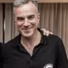 Daniel Day Lewis