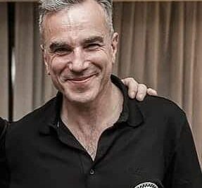 Daniel Day-Lewis se retira de la actuación (eso dijo)