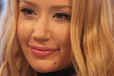 Iggy Azalea, Prince, Liam Neeson: Famosos Nacidos Hoy, 7 de junio