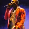 Kanye West en el 2011. Fuente: flickr. Autor: rodrigoferrari