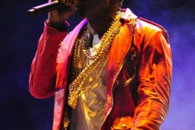 Kanye West, Julianna Margulies: Famosos Nacidos Hoy, 8 de junio