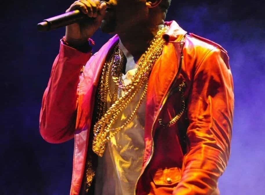 Kanye West, Julianna Margulies: Famosos Nacidos Hoy, 8 de junio