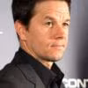 Mark Wahlberg. Fuente: flickr. Autor: Eva Rinaldi