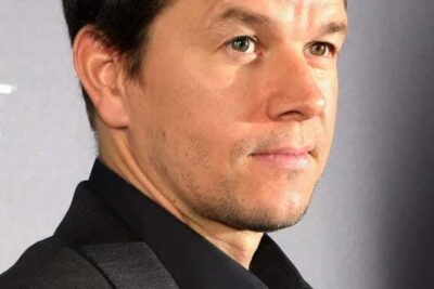 Mark Wahlberg: Famosos Nacidos Hoy, 5 de junio