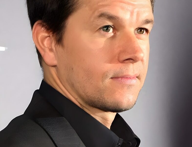Mark Wahlberg: Famosos Nacidos Hoy, 5 de junio