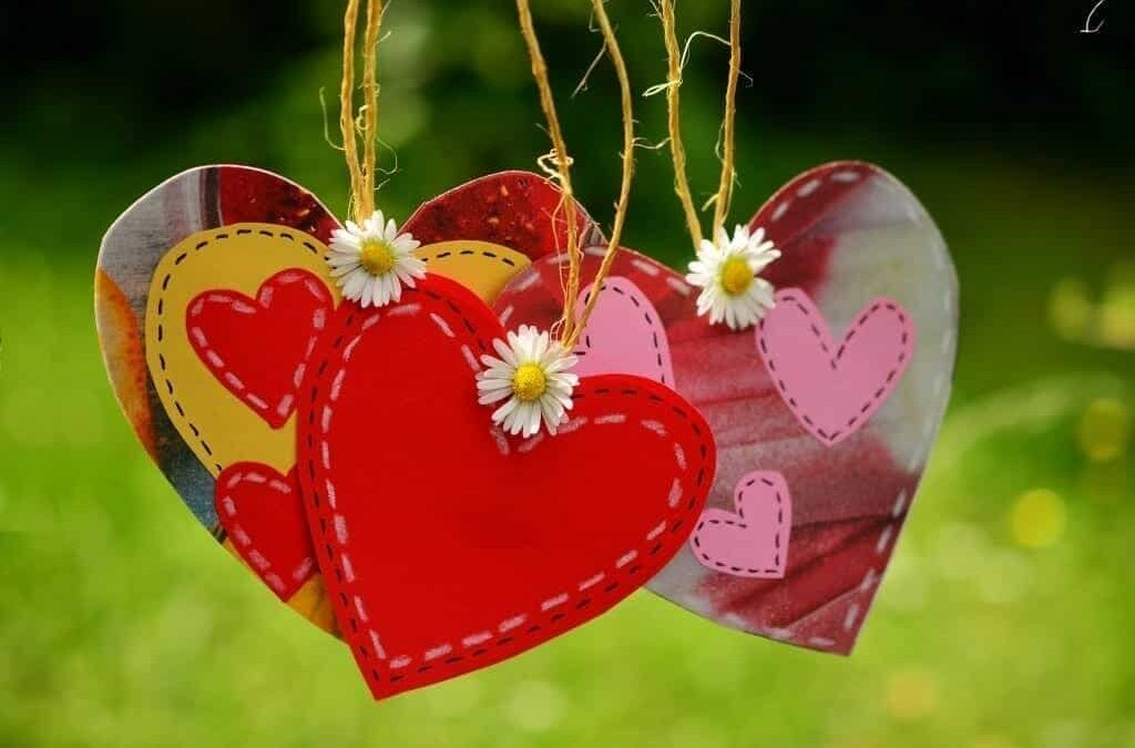 Gente poco común: se quería casar con su portátil