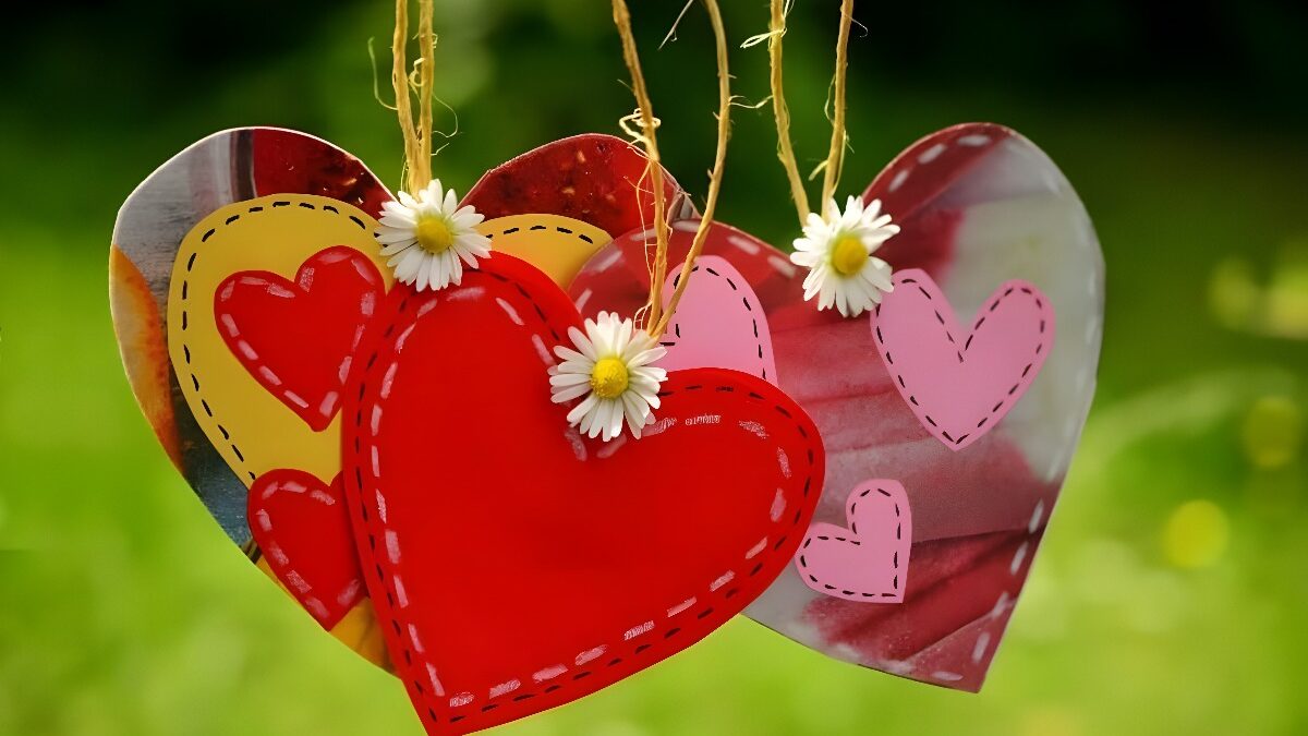 Gente poco común: se quería casar con su portátil