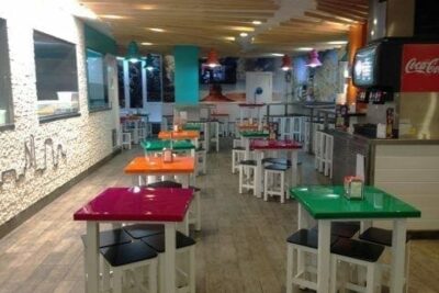 El mobiliario comercial factor clave en la intención de compra de los consumidores