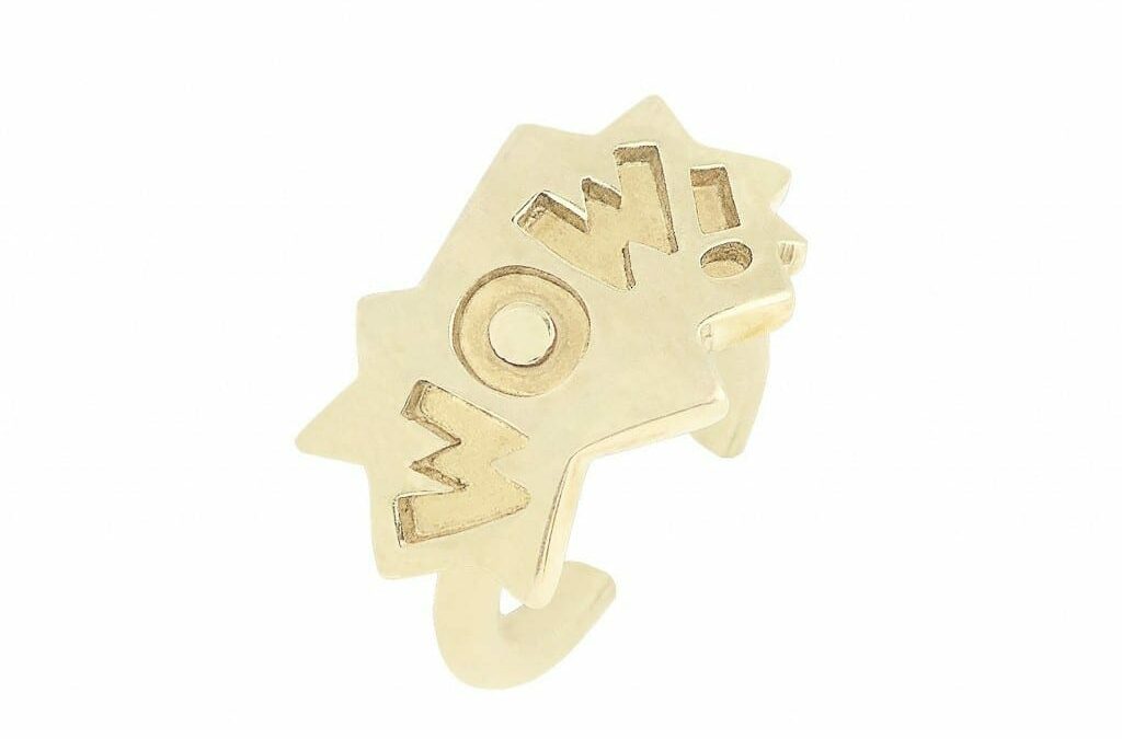 The Powerpuff Girls x Apodemia ¡El anillo de los superpoderes!