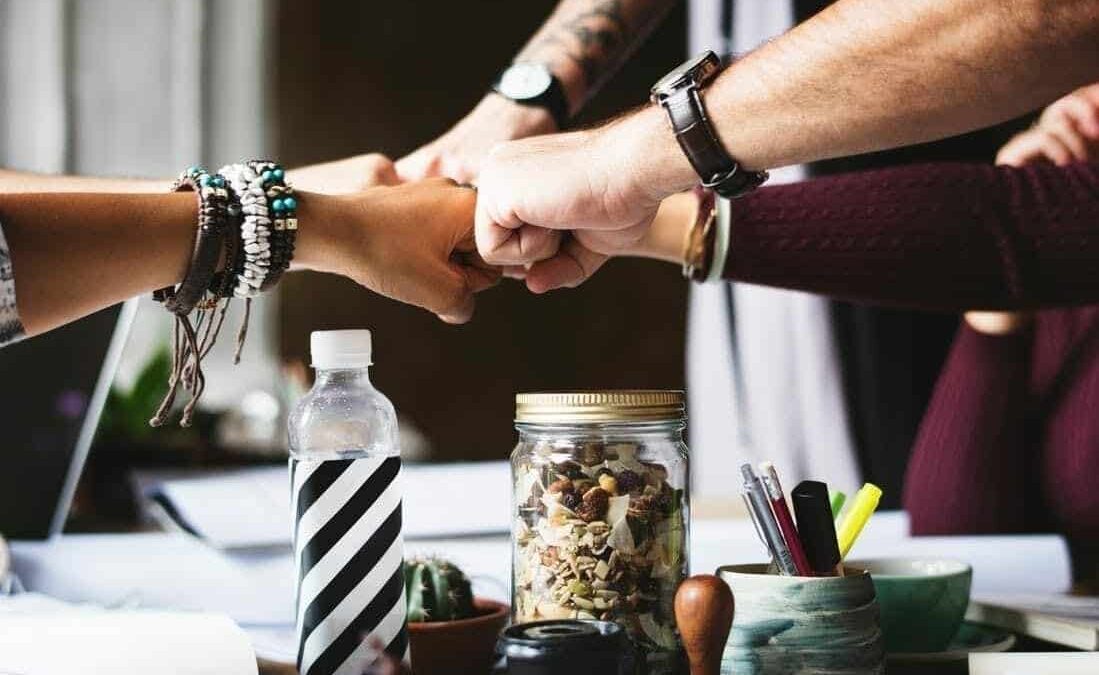 Curso de coaching para una organización y planificación inteligente