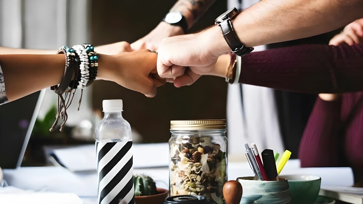 Curso de coaching para una organización y planificación inteligente