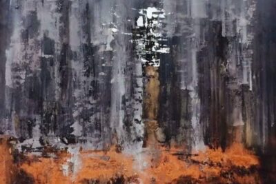 El comercio online como plataforma para artistas emergentes