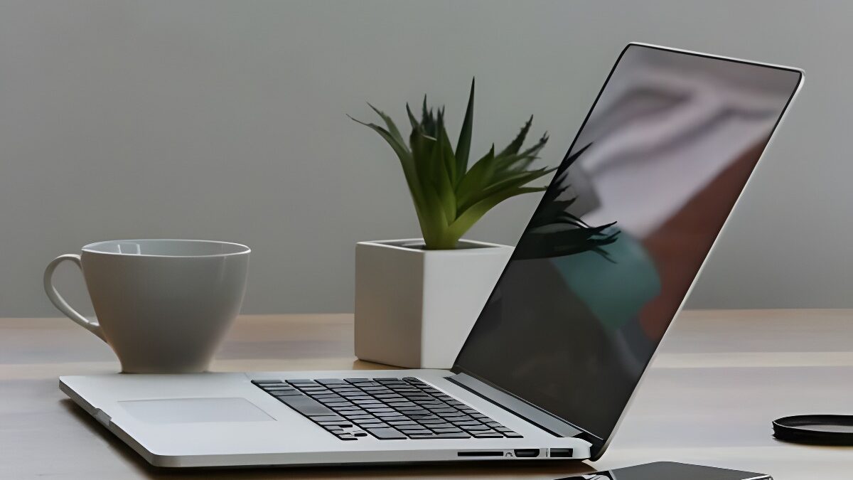 Guellcom explica la necesidad para las empresas de tener copias de seguridad en la nube