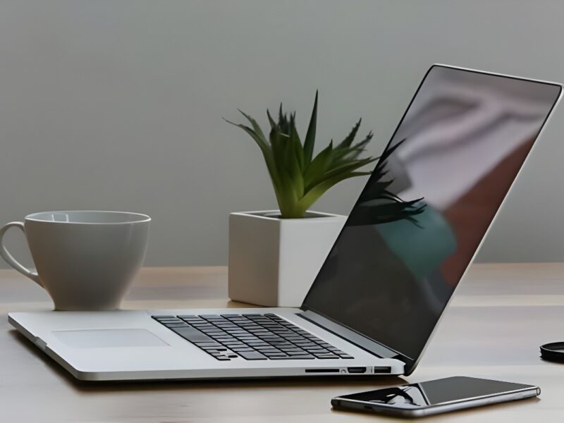Guellcom explica la necesidad para las empresas de tener copias de seguridad en la nube
