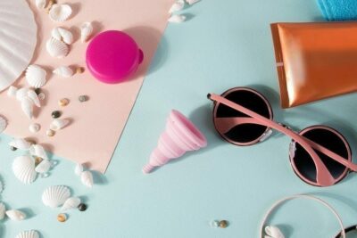 Los 8 inventos más revolucionarios presentes en las playas este verano