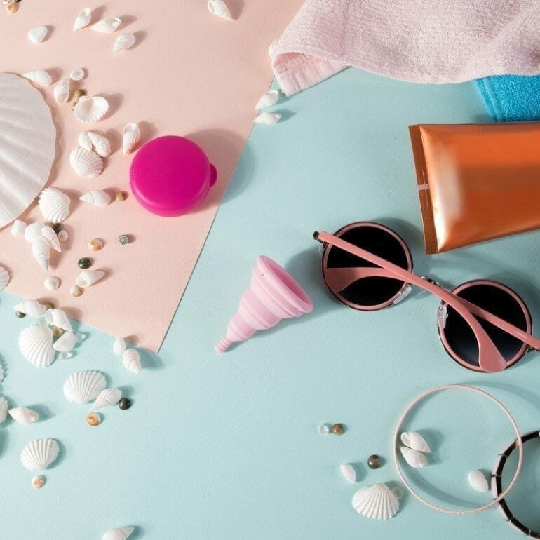 Los 8 inventos más revolucionarios presentes en las playas este verano