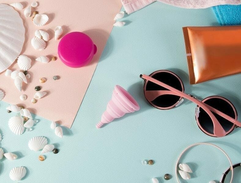 Los 8 inventos más revolucionarios presentes en las playas este verano