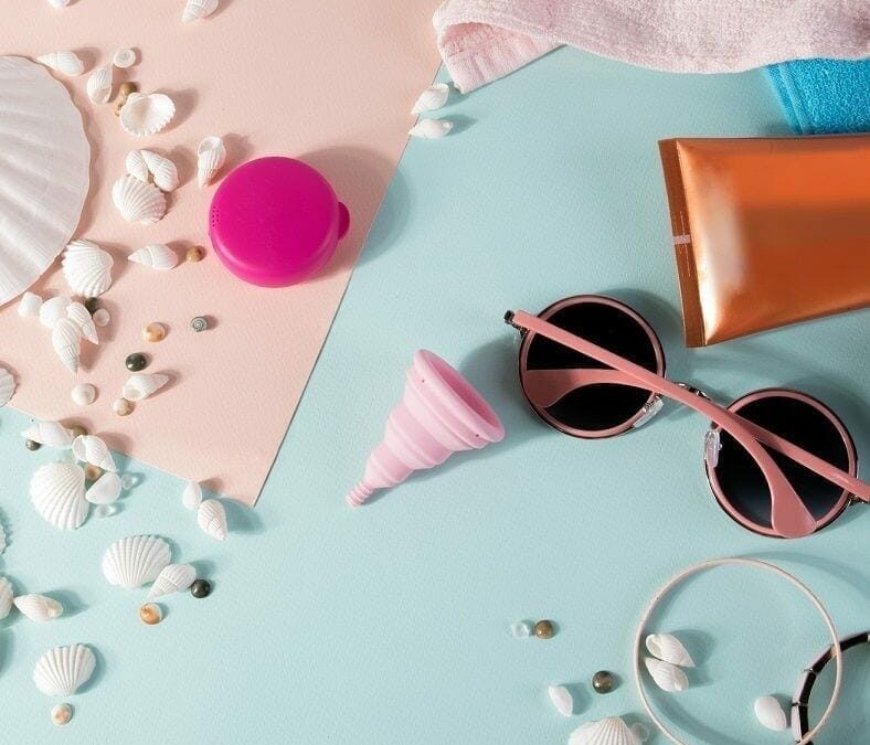 Los 8 inventos más revolucionarios presentes en las playas este verano