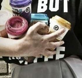 Kaiku Caffè Latte desvela las claves para disfrutar al máximo del café