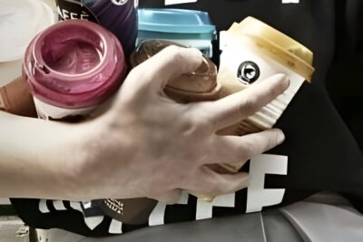 Kaiku Caffè Latte desvela las claves para disfrutar al máximo del café