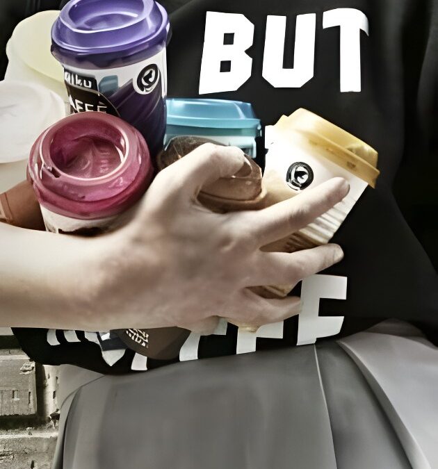 Kaiku Caffè Latte desvela las claves para disfrutar al máximo del café