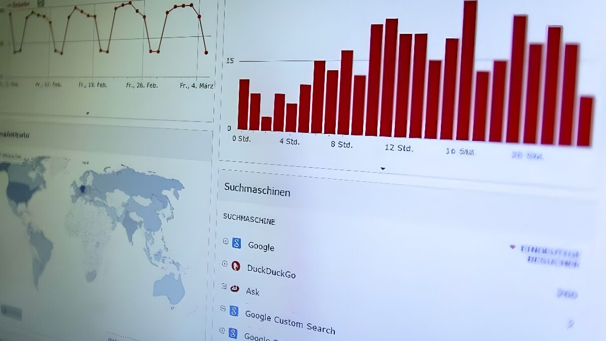 Google Fred »arruina» a las webs de mala calidad