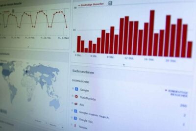 Google Fred »arruina» a las webs de mala calidad