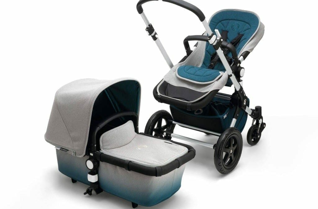 El primer año de vida de un bebé cuesta a los padres alrededor de 1.500 euros