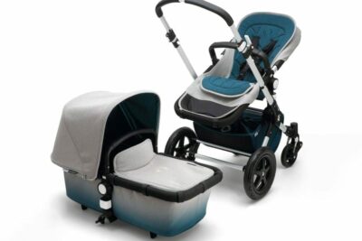 El primer año de vida de un bebé cuesta a los padres alrededor de 1.500 euros