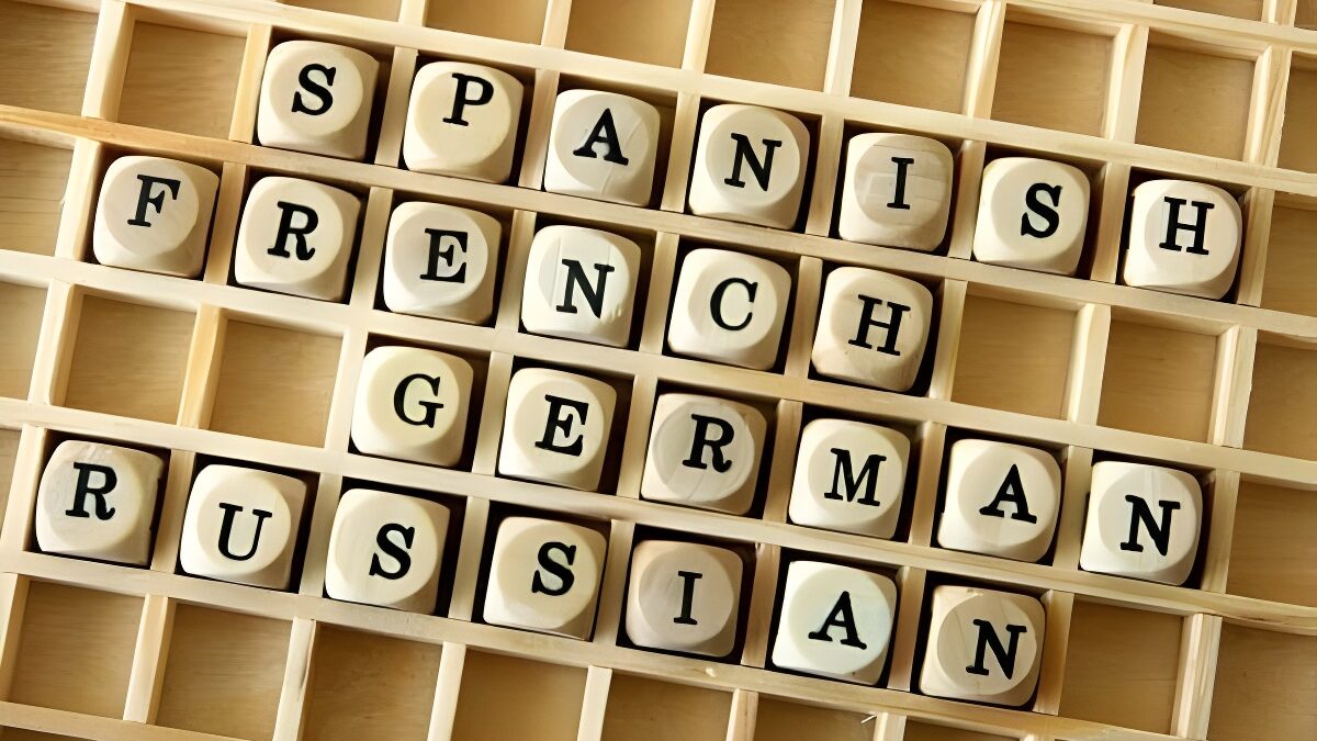 Los 6 principales beneficios de aprender un idioma