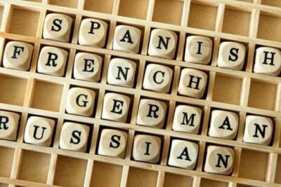 Los 6 principales beneficios de aprender un idioma