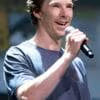 Benedict Cumberbatch. Autor: Gage Skidmore