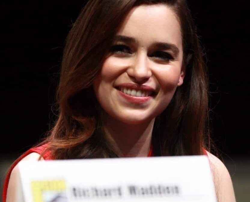 Los hackers contra la HBO: cinco millones de dólares