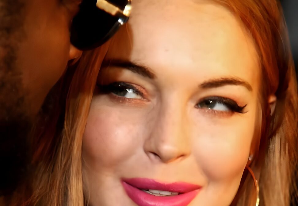 Lindsay Lohan, Ashley Tisdale: Famosos Nacidos Hoy, 2 de julio