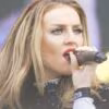 Perrie Louise Edwards. Fuente: flickr. Autor: InfoGibraltar
