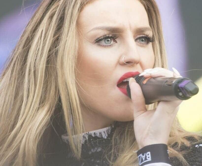 Perrie Edwards, Sofia Vergara: Famosos Nacidos Hoy, 10 de julio