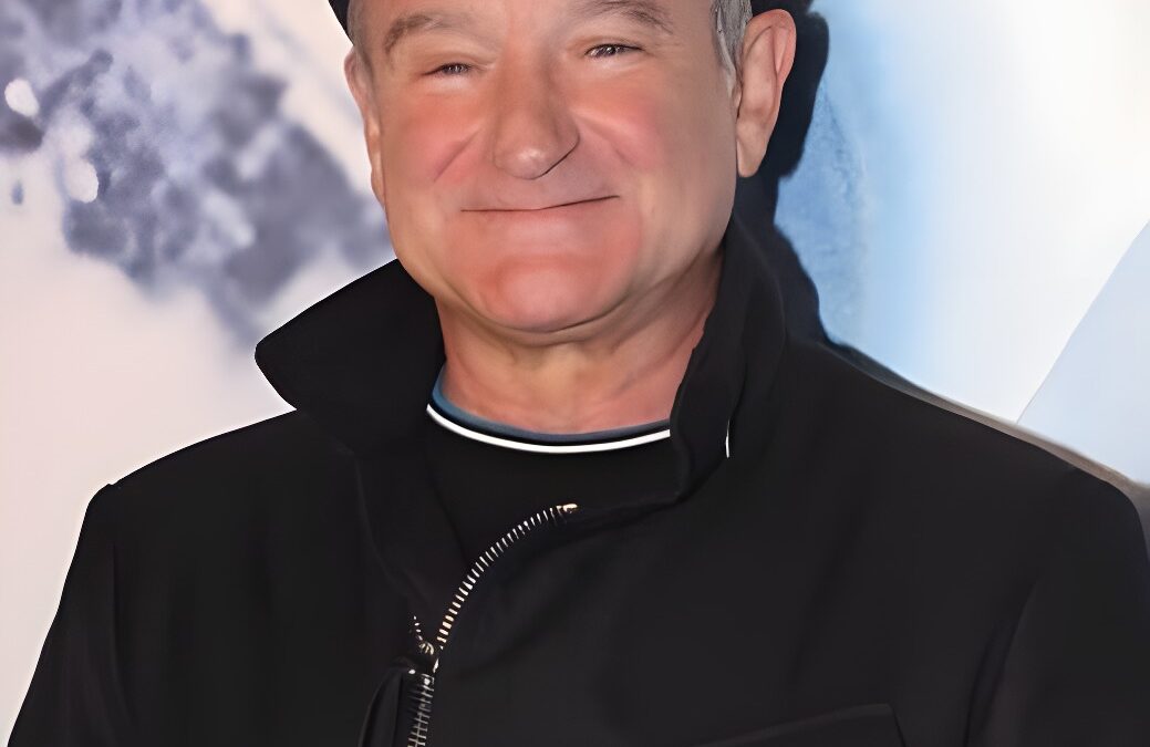 Robin Williams, Maggie Lindemann: Famosos Nacidos Hoy, 21 de julio