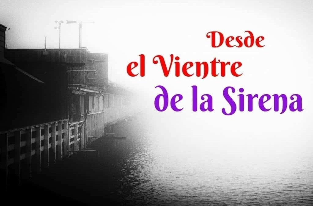 XI. Puerto de Bristol. 26 de julio de 1838. Pray