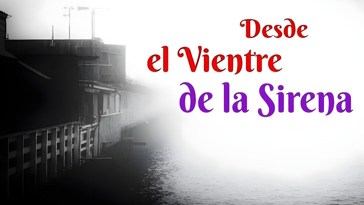 XI. Puerto de Bristol. 26 de julio de 1838. Pray