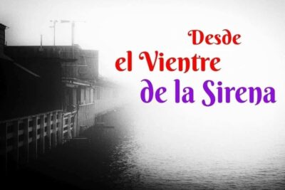 XI. Puerto de Bristol. 26 de julio de 1838. Pray