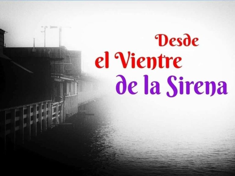 XI. Puerto de Bristol. 26 de julio de 1838. Pray