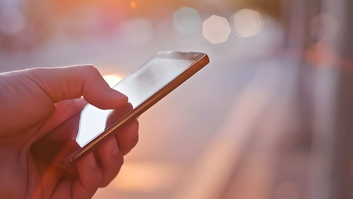King Eclient define las cinco claves de un eCommerce exitoso