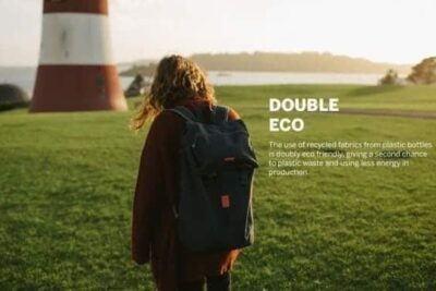 Los productos RPET de Lefrik y su compromiso con el medio ambiente