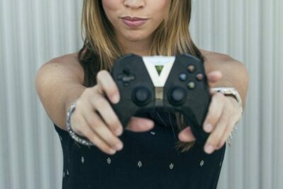 NVIDIA Shield incrementa sus posibilidades en verano