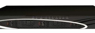 Riverbed ayuda a mejorar los servicios de salud y acelera la estrategia de Cloud First