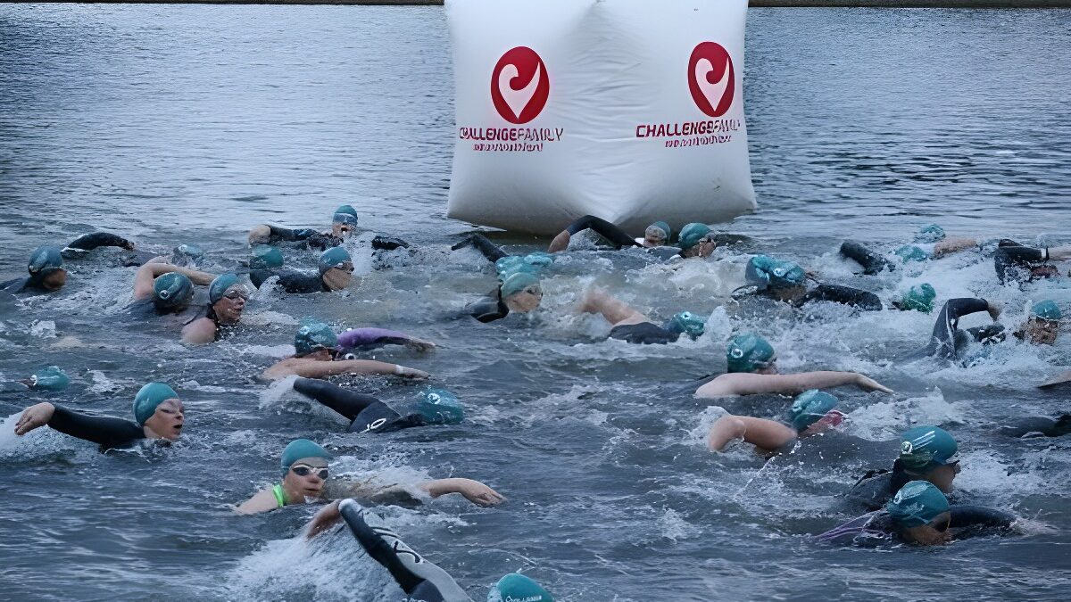 Challenge Spain apuesta por Laetus Sport