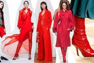 Santa Eulalia lanza la colección de moda otoño-invierno 2017