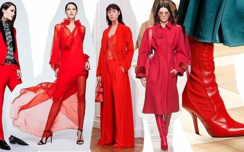 Santa Eulalia lanza la colección de moda otoño-invierno 2017