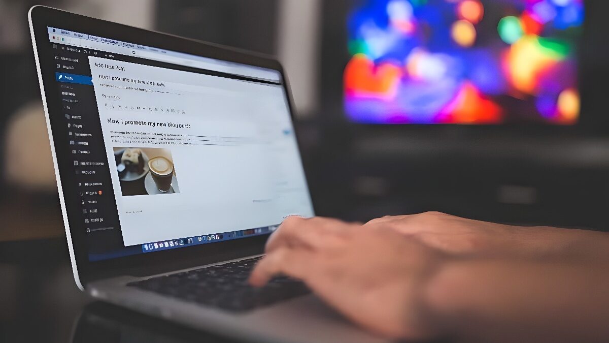Posicionar negocios de Pymes y autónomos en internet con Wordpress y ahorrar dinero